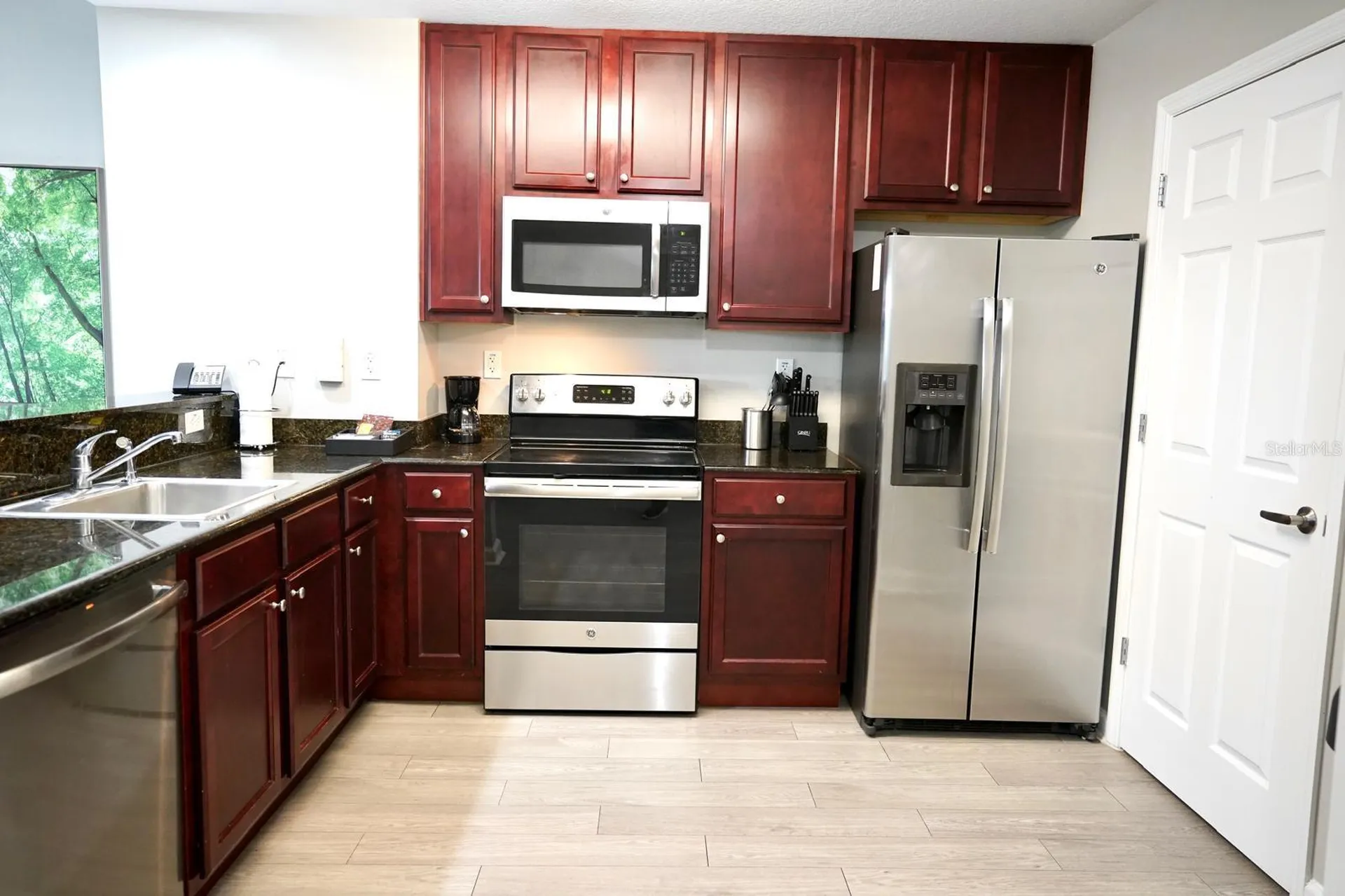 14501 Grove Resort Avenue Winter Garden FL 34787