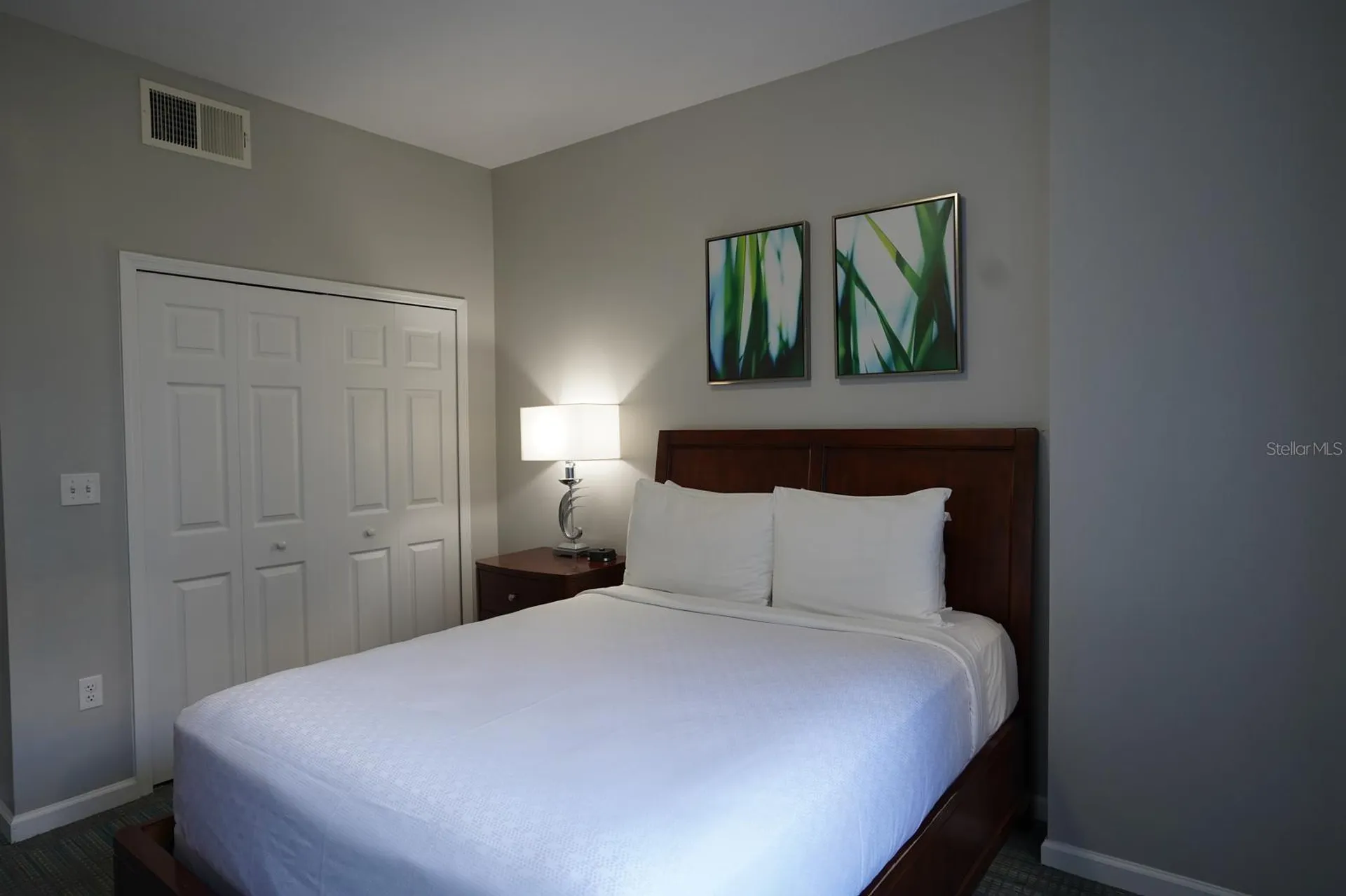 14501 Grove Resort Avenue Winter Garden FL 34787