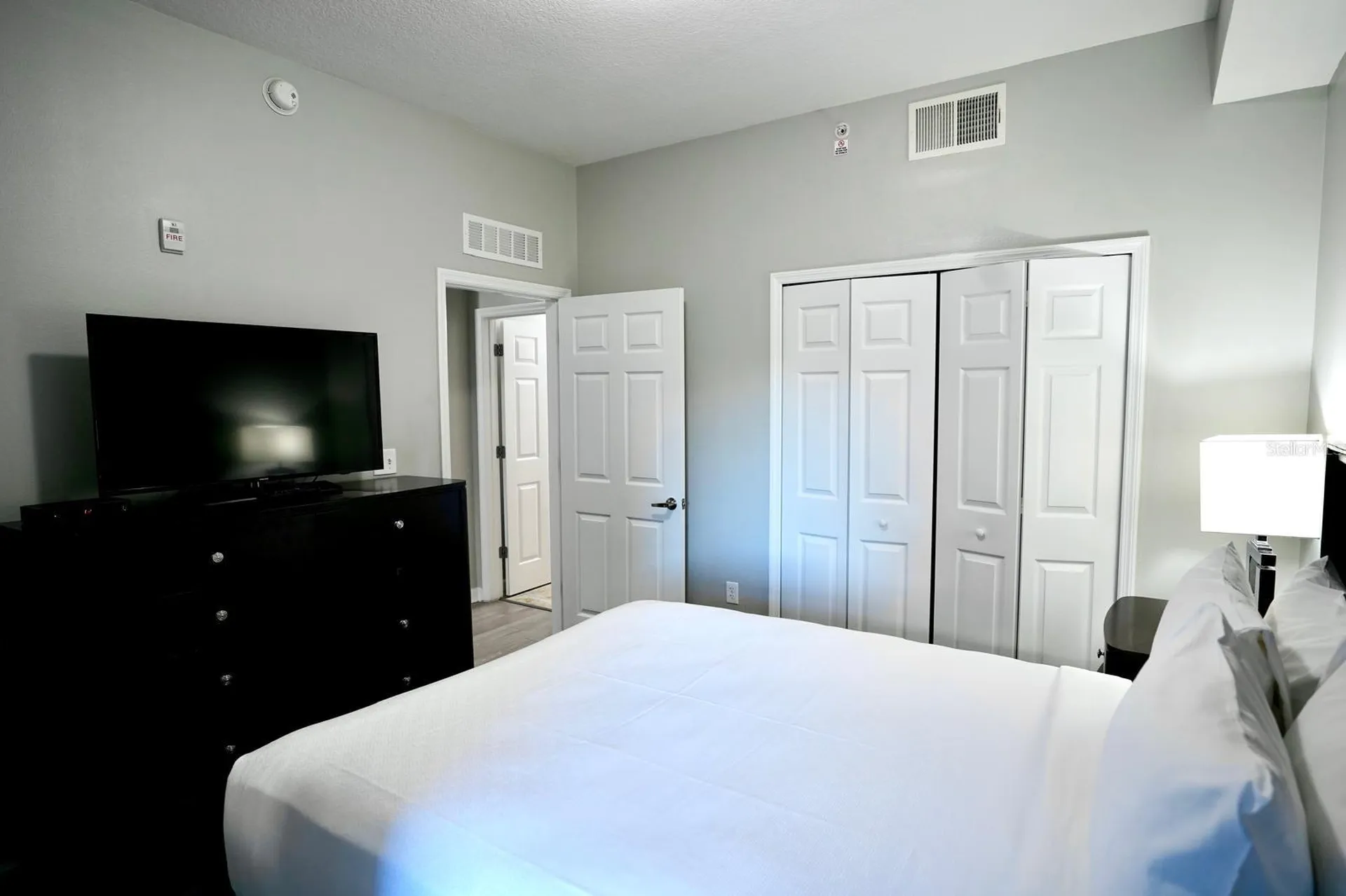 14501 Grove Resort Avenue Winter Garden FL 34787
