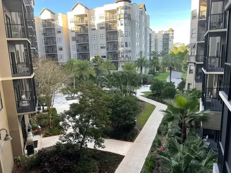 14501 Grove Resort Avenue Winter Garden FL 34787
