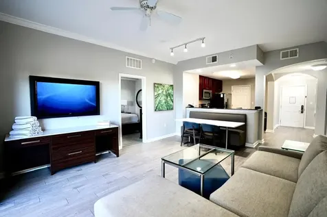 14501 Grove Resort Avenue Winter Garden FL 34787