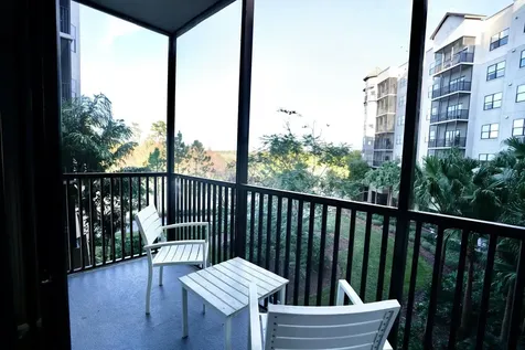 14501 Grove Resort Avenue Winter Garden FL 34787