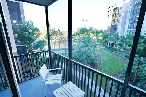 14501 Grove Resort Avenue Winter Garden FL 34787