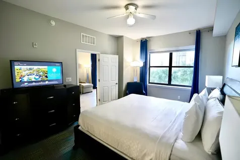14501 Grove Resort Avenue Winter Garden FL 34787