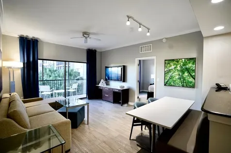 14501 Grove Resort Avenue Winter Garden FL 34787