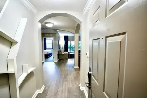 14501 Grove Resort Avenue Winter Garden FL 34787