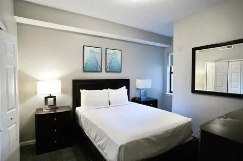 14501 Grove Resort Avenue Winter Garden FL 34787
