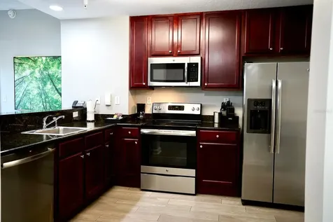 14501 Grove Resort Avenue Winter Garden FL 34787