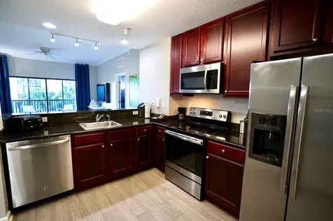 14501 Grove Resort Avenue Winter Garden FL 34787