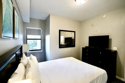 14501 Grove Resort Avenue Winter Garden FL 34787