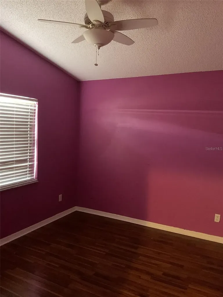 8316 Summerside Lane Port Richey FL 34668