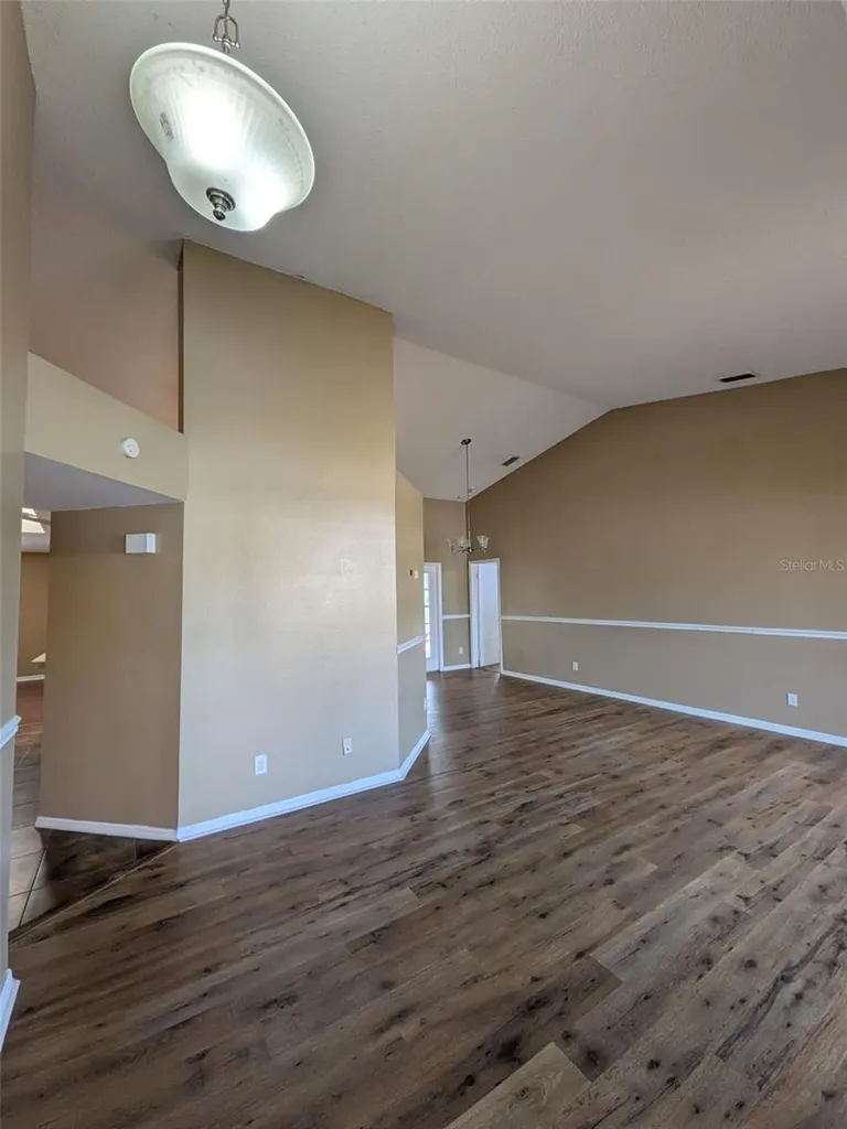 8316 Summerside Lane Port Richey FL 34668