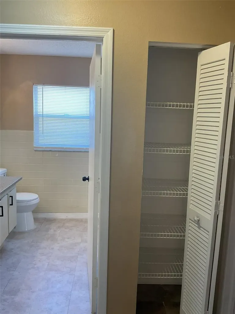 8316 Summerside Lane Port Richey FL 34668