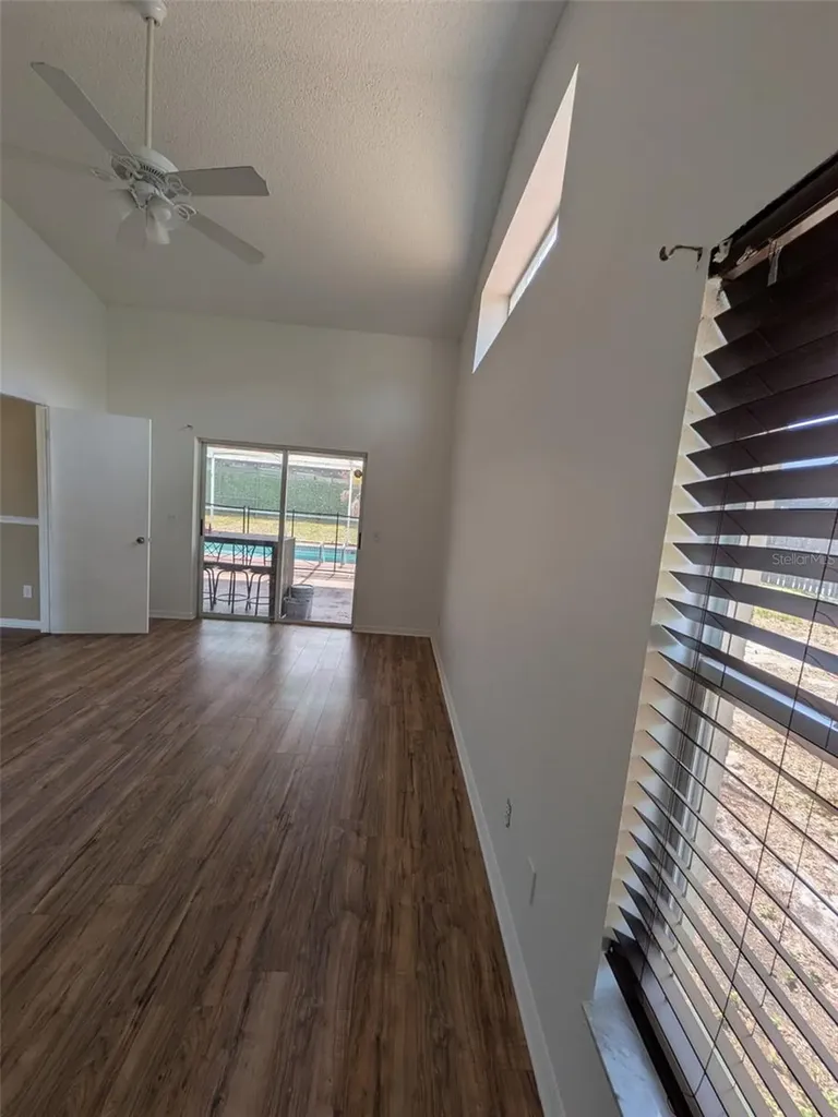 8316 Summerside Lane Port Richey FL 34668