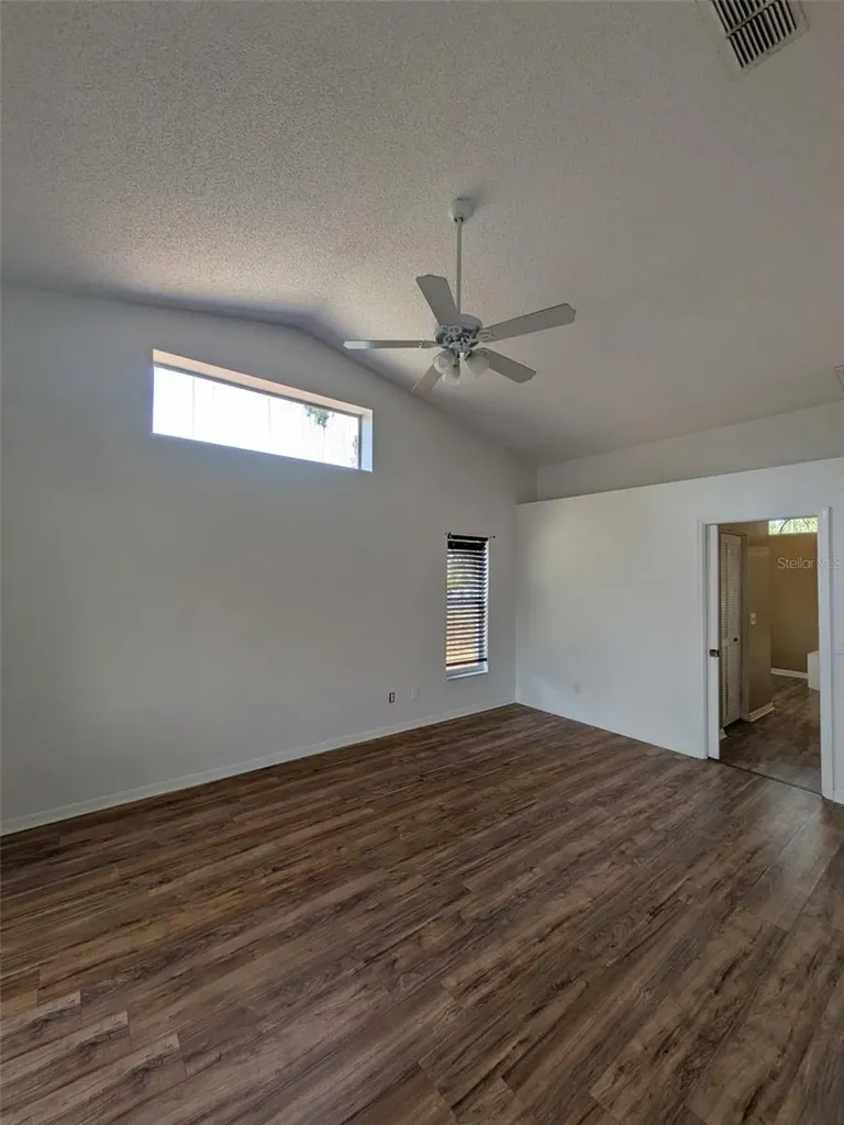 8316 Summerside Lane Port Richey FL 34668