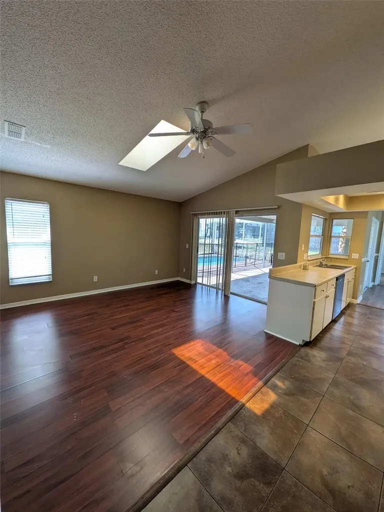 8316 Summerside Lane Port Richey FL 34668