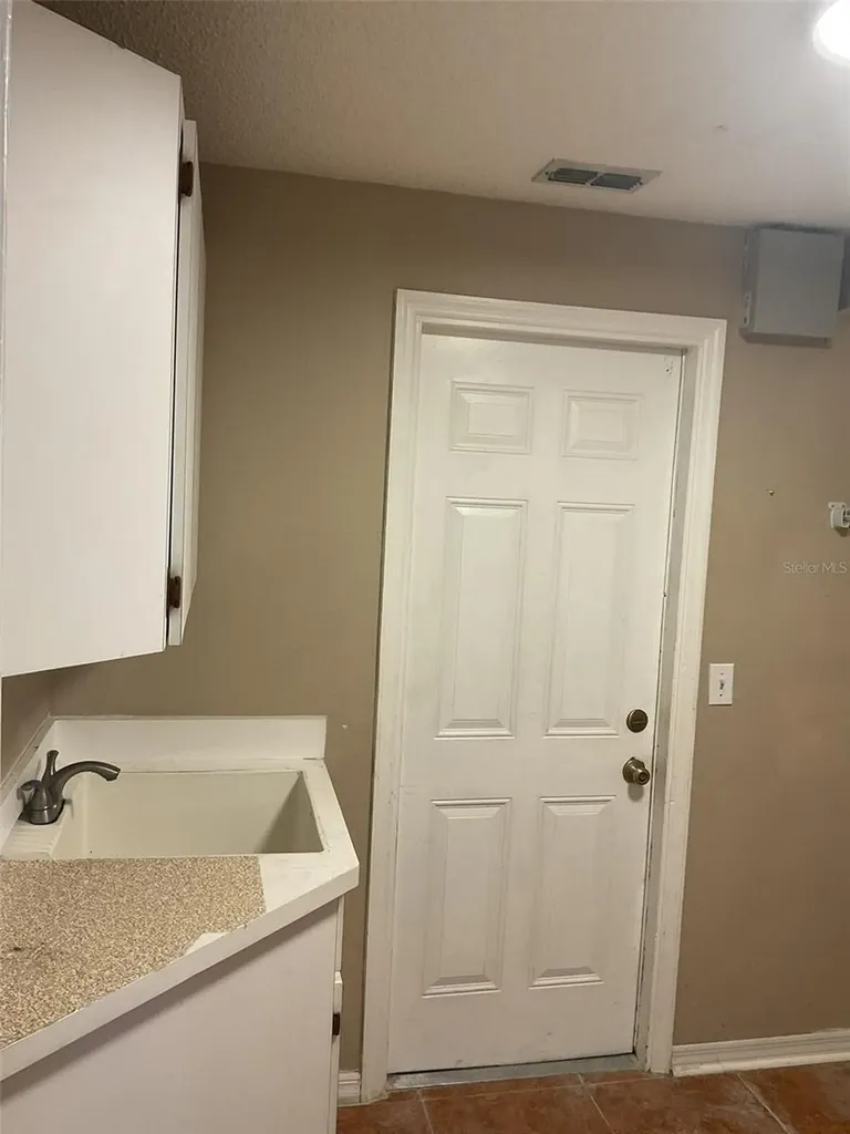 8316 Summerside Lane Port Richey FL 34668