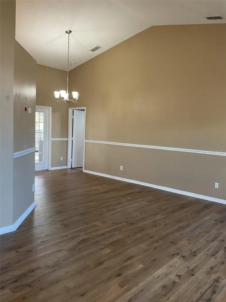 8316 Summerside Lane Port Richey FL 34668