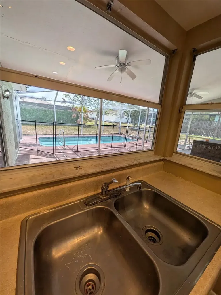 8316 Summerside Lane Port Richey FL 34668