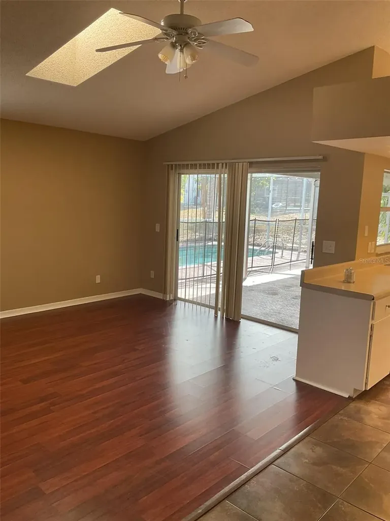 8316 Summerside Lane Port Richey FL 34668