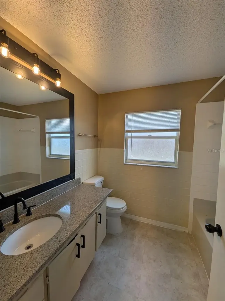 8316 Summerside Lane Port Richey FL 34668