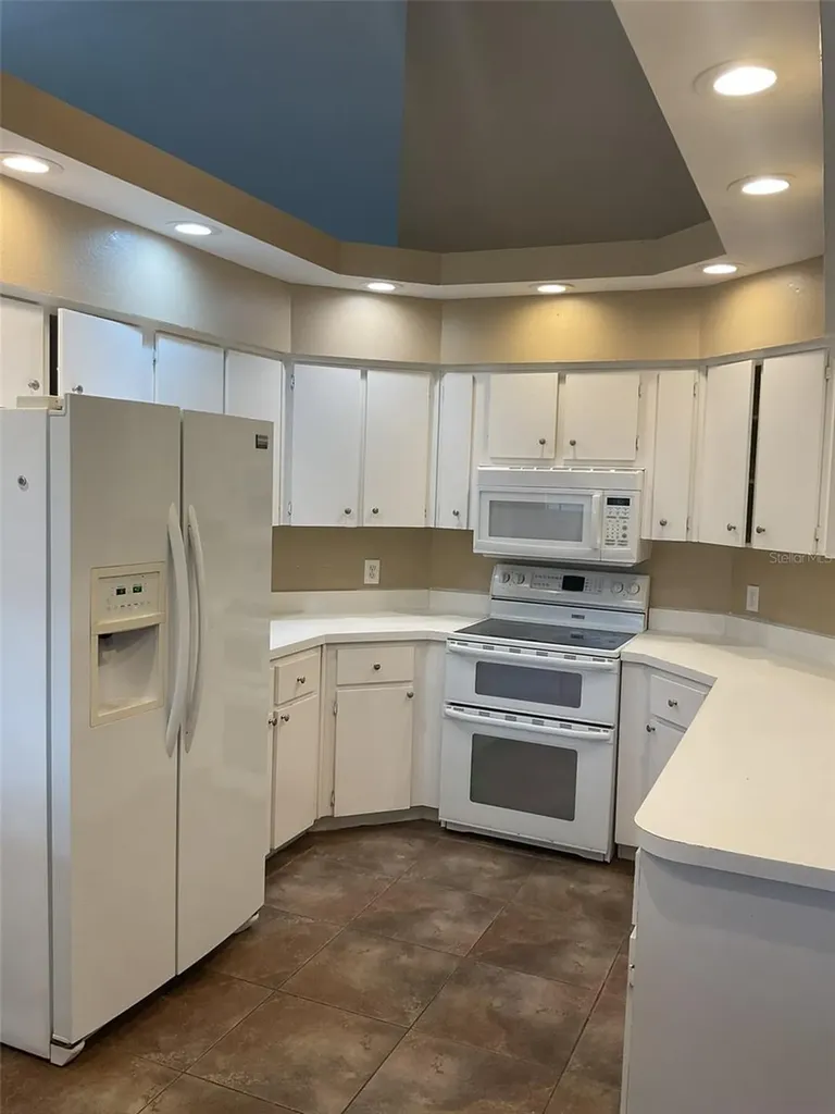 8316 Summerside Lane Port Richey FL 34668