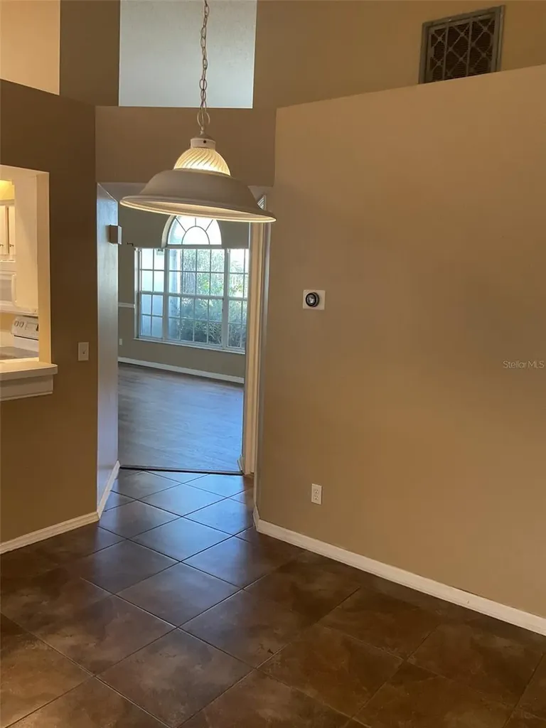 8316 Summerside Lane Port Richey FL 34668