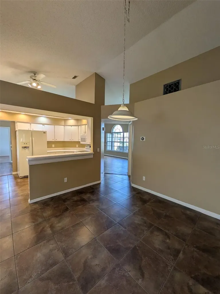 8316 Summerside Lane Port Richey FL 34668