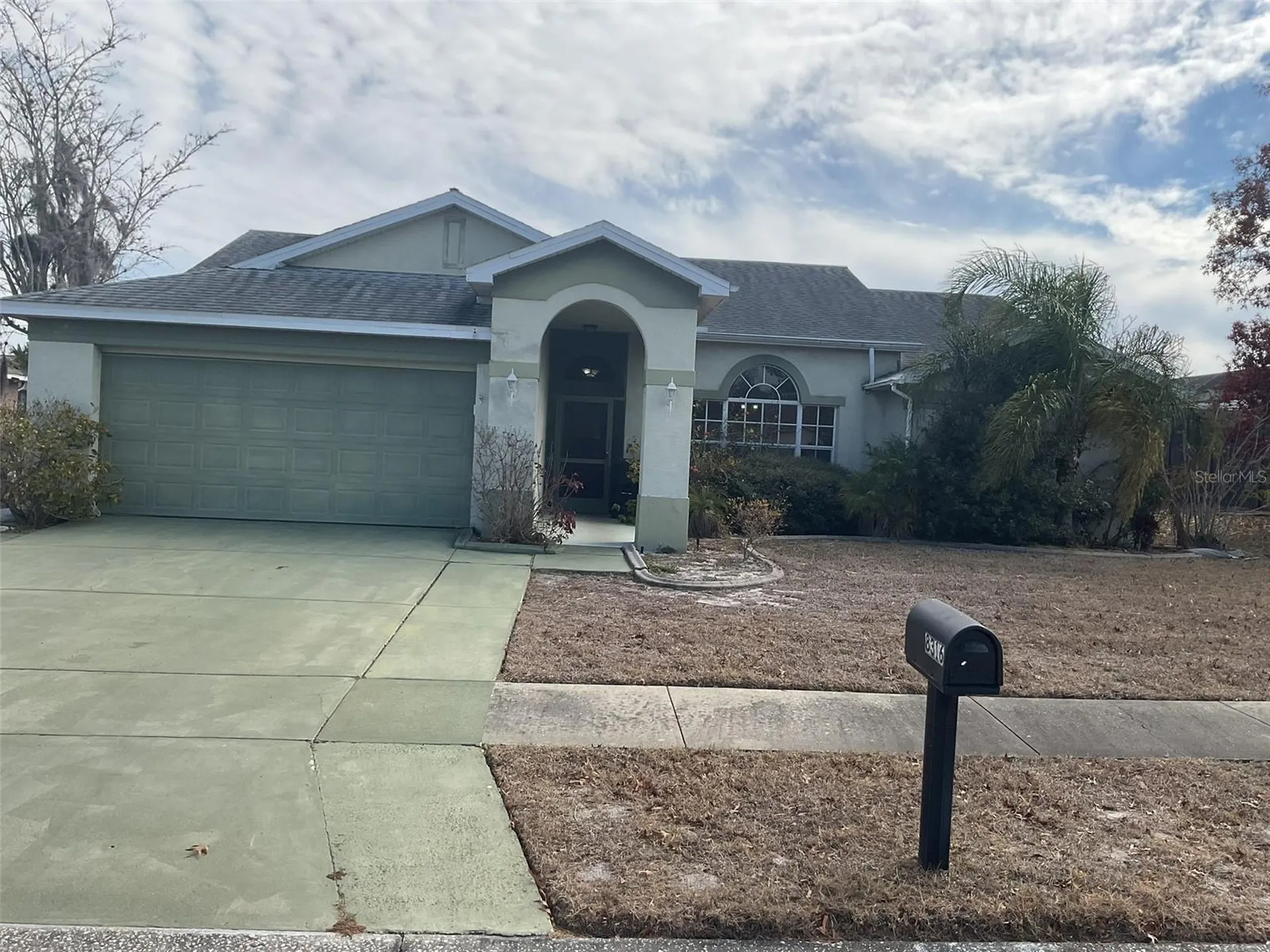 8316 Summerside Lane Port Richey FL 34668