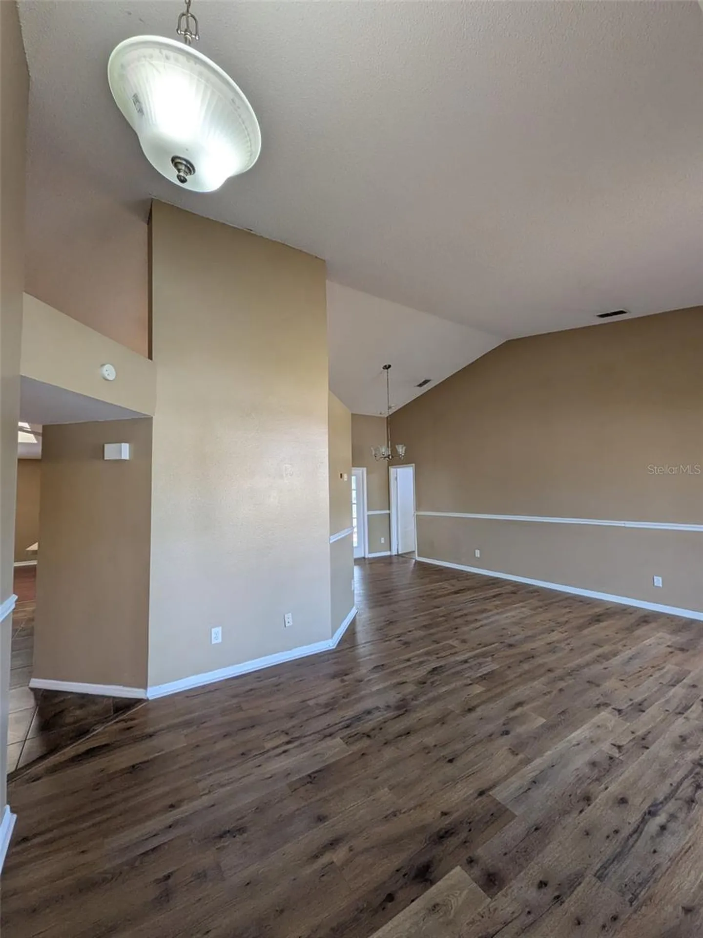 8316 Summerside Lane Port Richey FL 34668