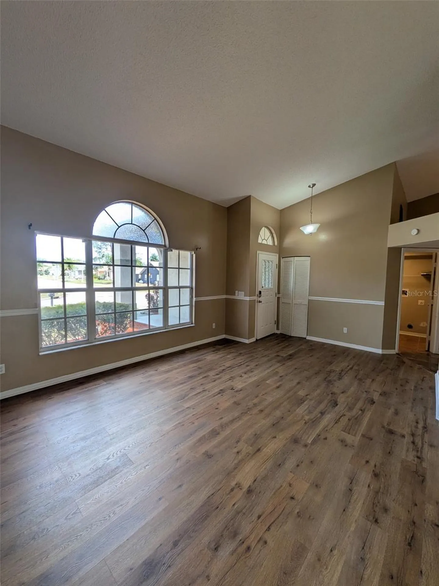 8316 Summerside Lane Port Richey FL 34668