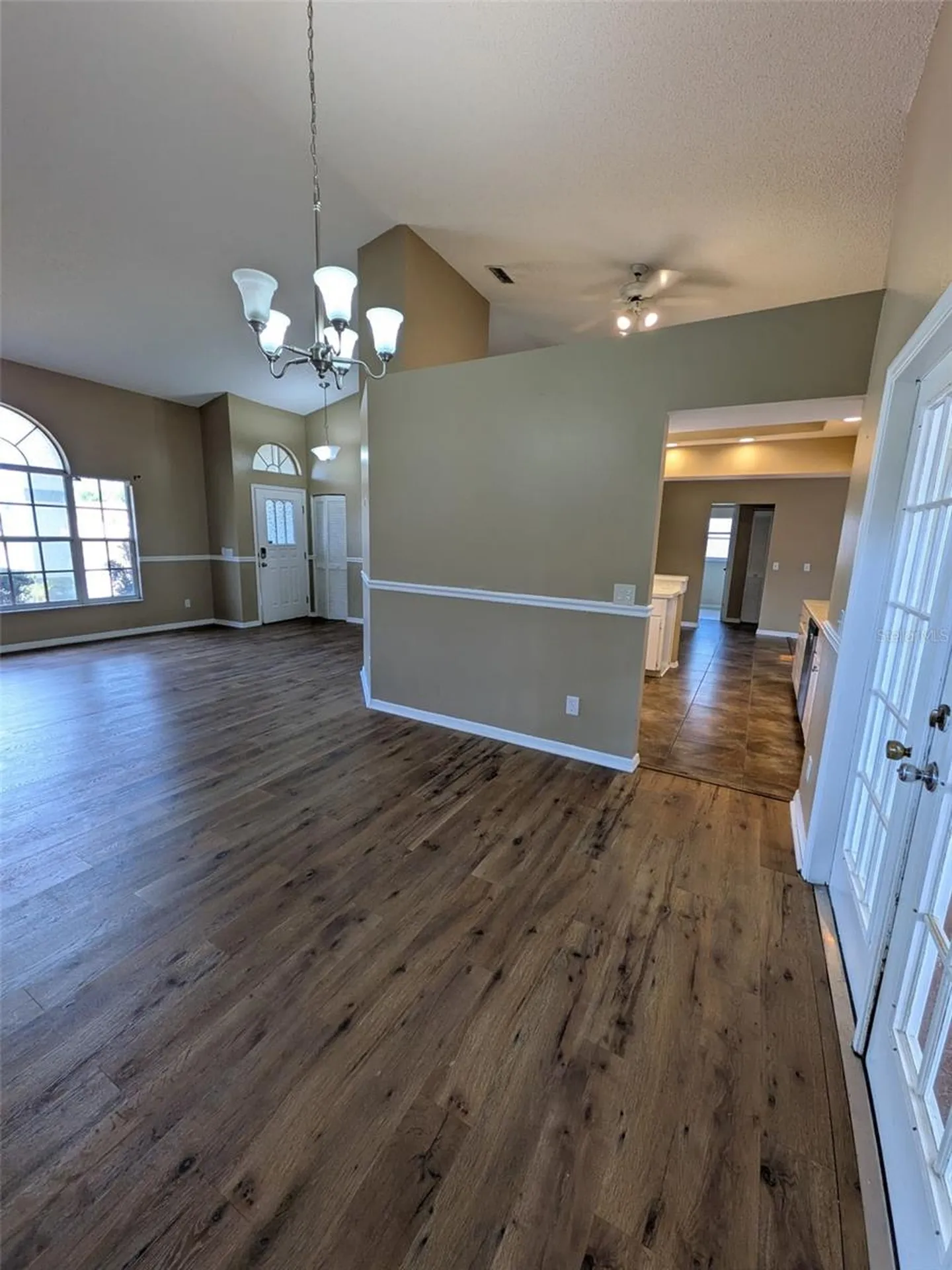 8316 Summerside Lane Port Richey FL 34668