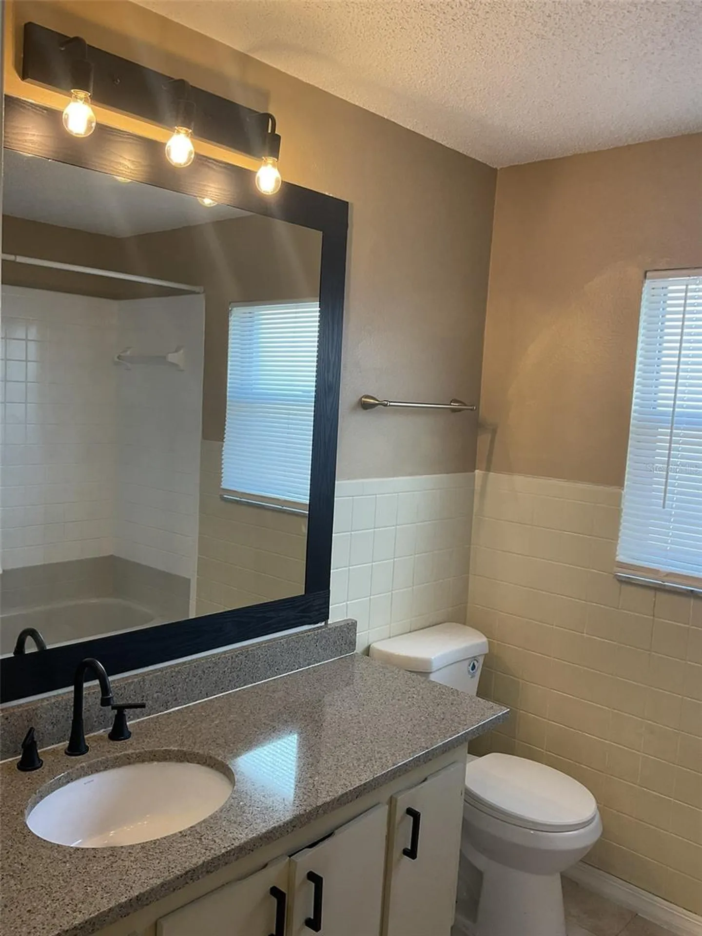 8316 Summerside Lane Port Richey FL 34668