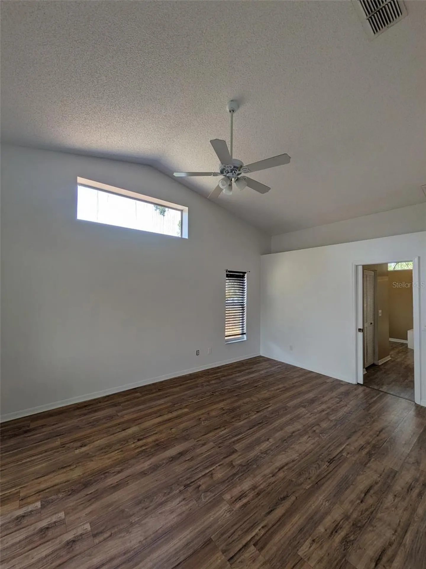 8316 Summerside Lane Port Richey FL 34668