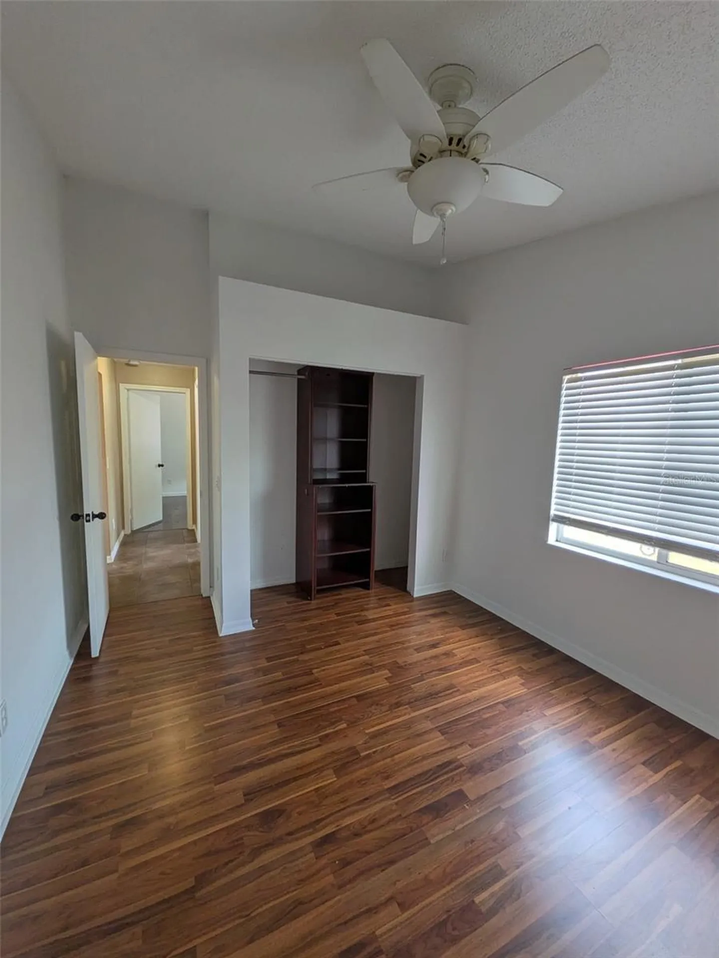 8316 Summerside Lane Port Richey FL 34668