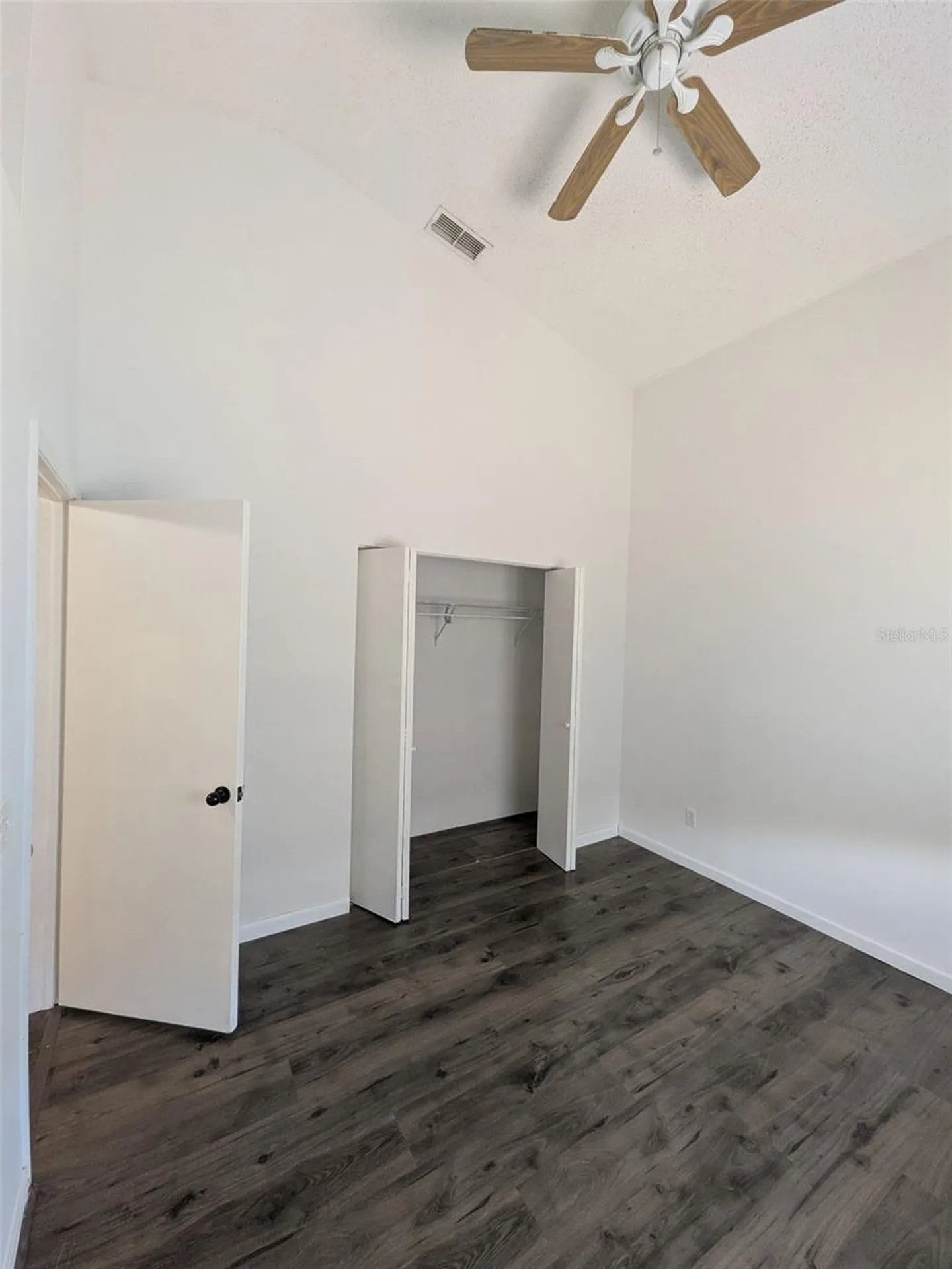 8316 Summerside Lane Port Richey FL 34668