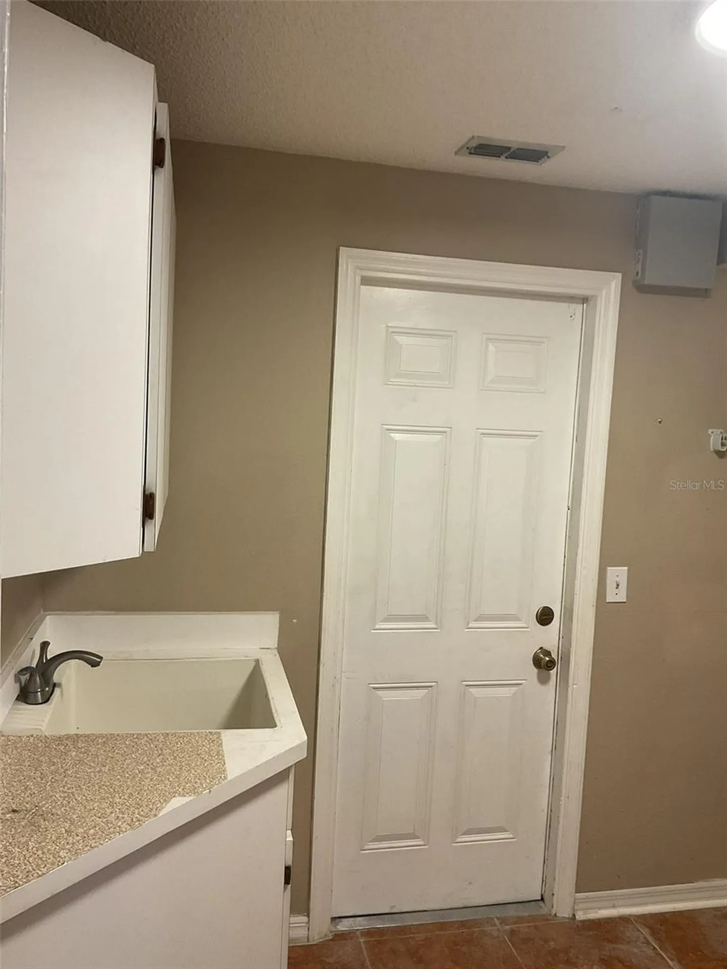 8316 Summerside Lane Port Richey FL 34668
