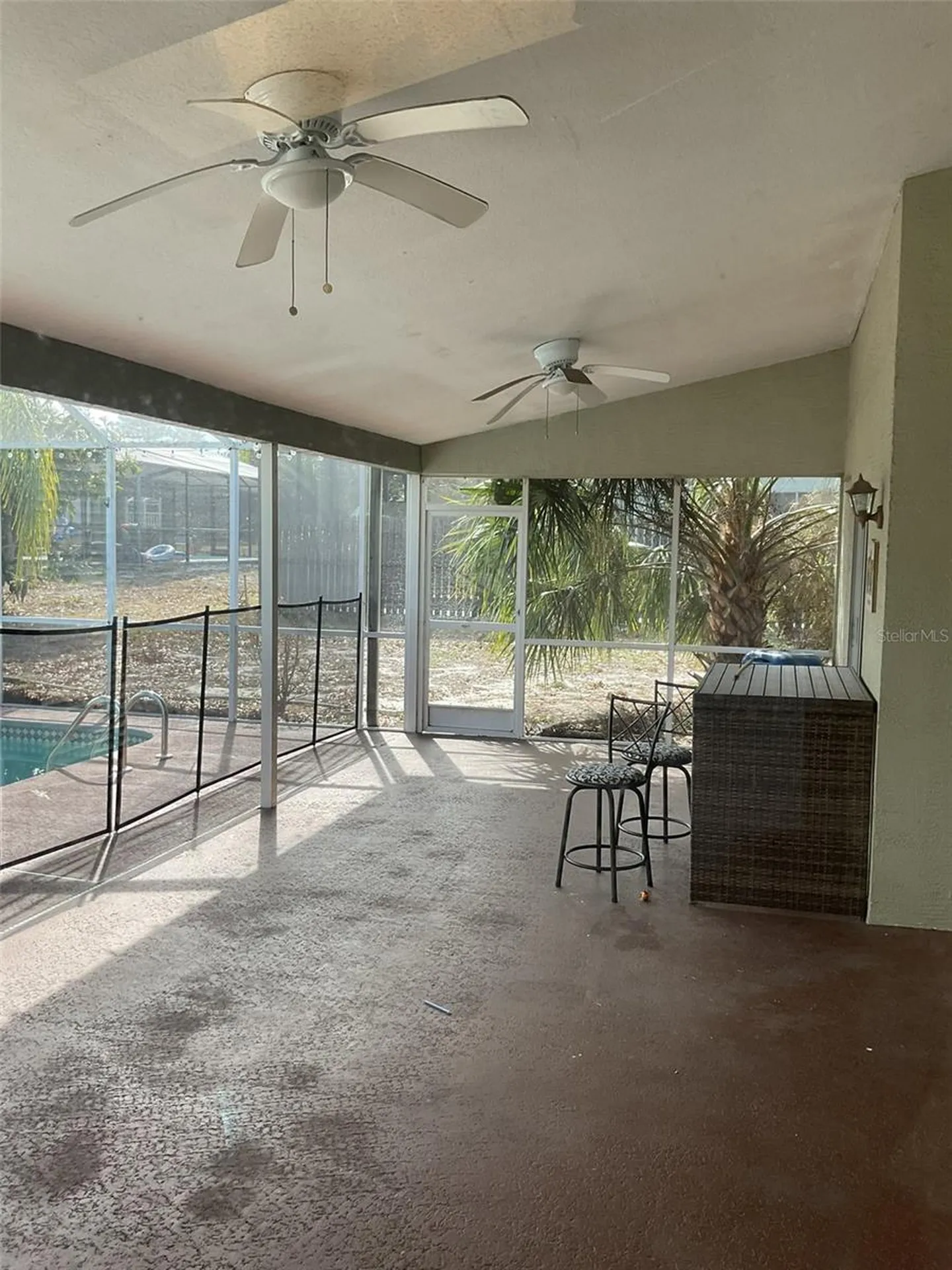 8316 Summerside Lane Port Richey FL 34668