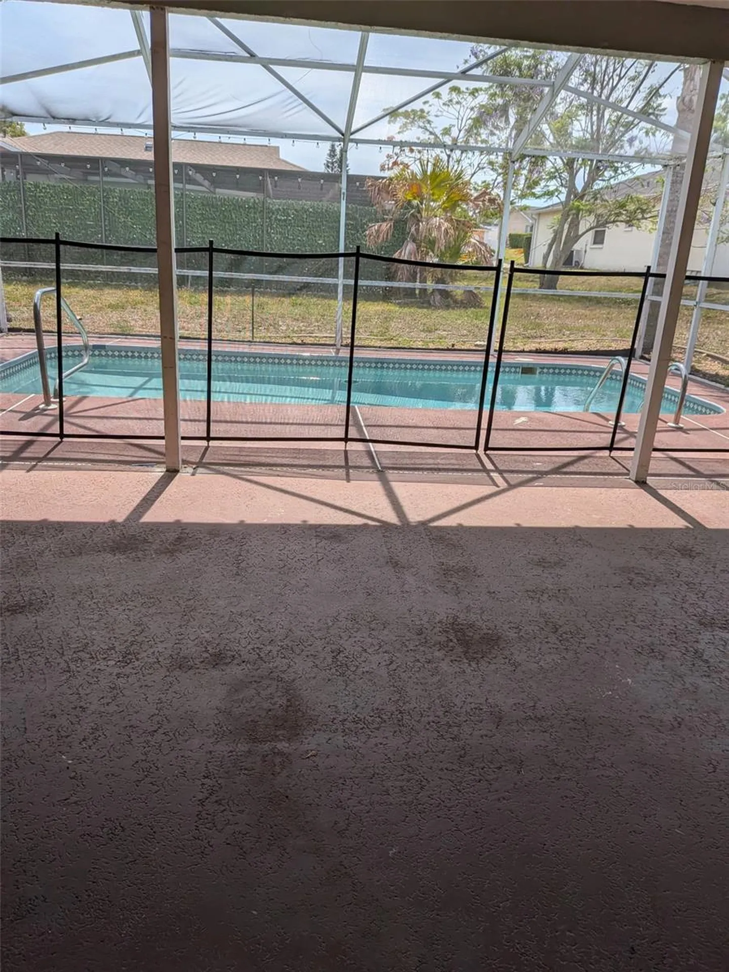 8316 Summerside Lane Port Richey FL 34668