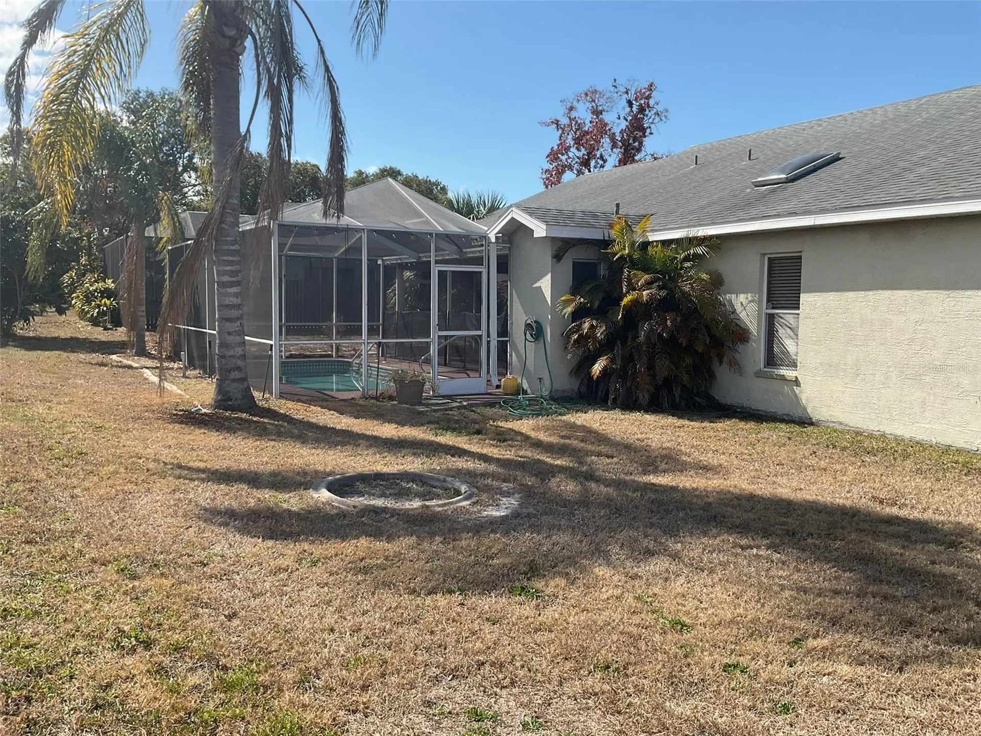 8316 Summerside Lane Port Richey FL 34668