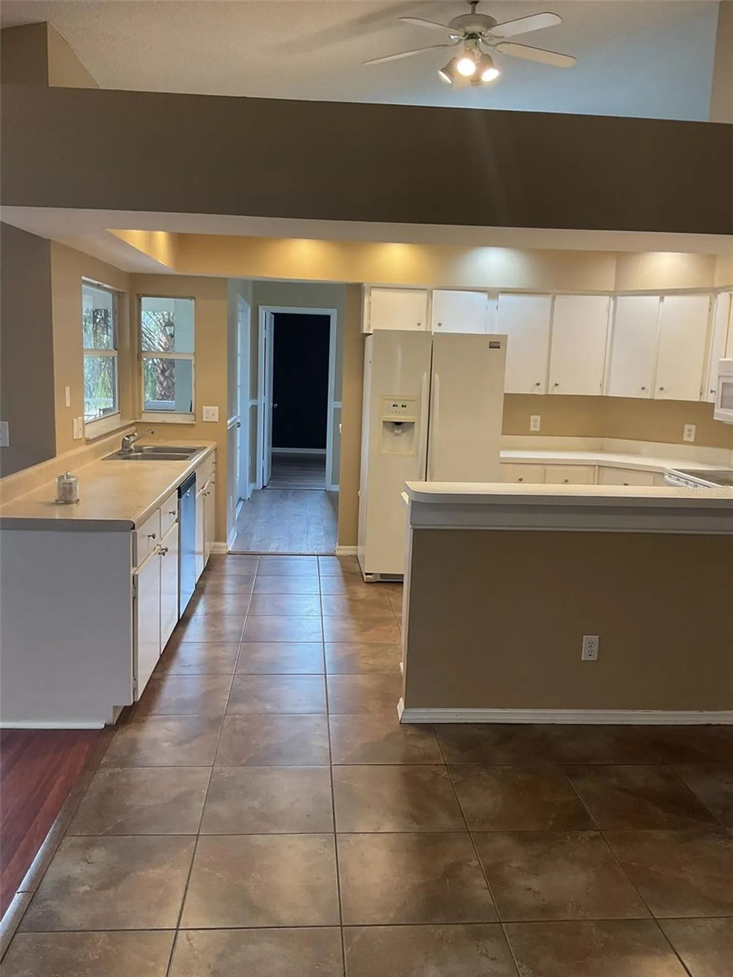 8316 Summerside Lane Port Richey FL 34668