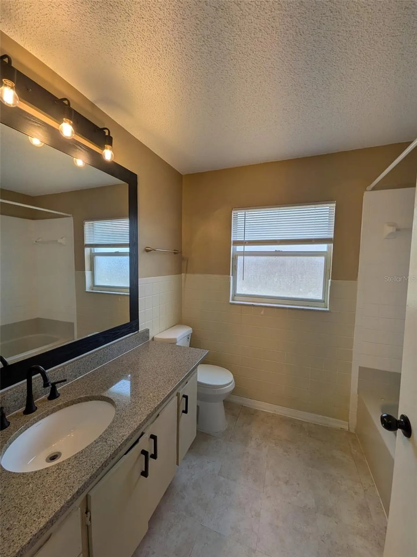 8316 Summerside Lane Port Richey FL 34668