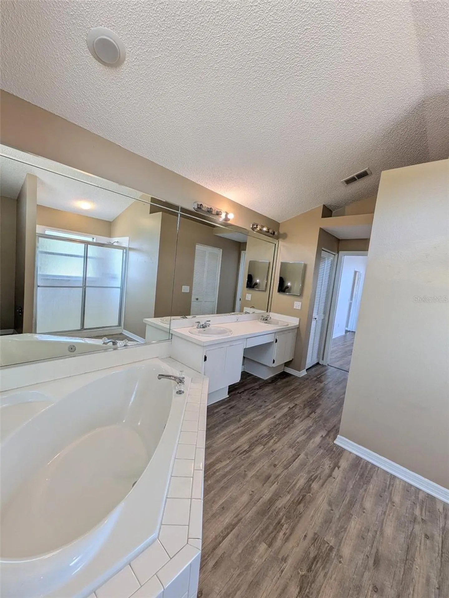 8316 Summerside Lane Port Richey FL 34668