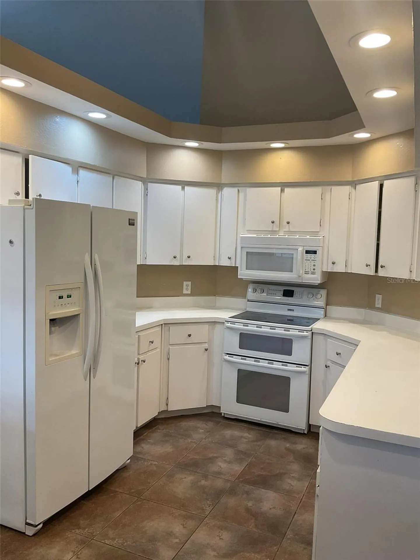 8316 Summerside Lane Port Richey FL 34668