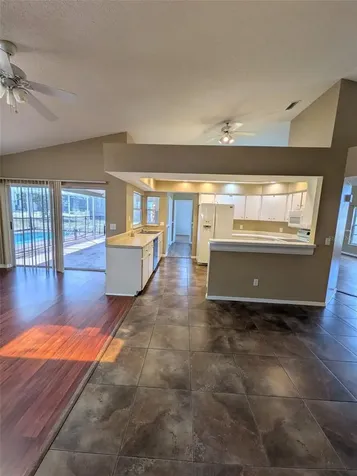 8316 Summerside Lane Port Richey FL 34668