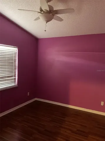 8316 Summerside Lane Port Richey FL 34668