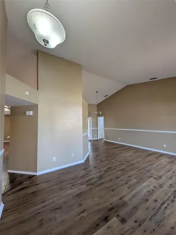 8316 Summerside Lane Port Richey FL 34668