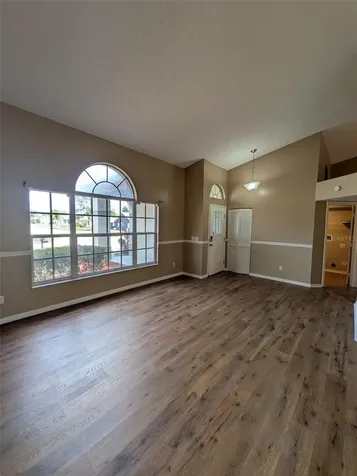 8316 Summerside Lane Port Richey FL 34668
