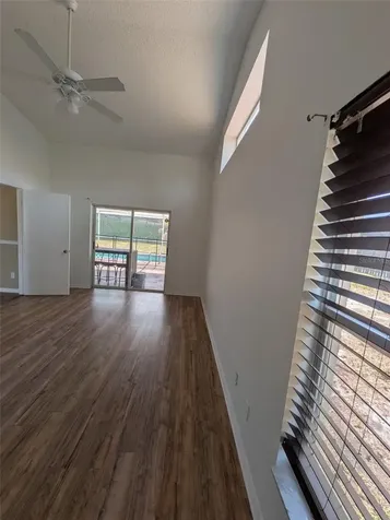 8316 Summerside Lane Port Richey FL 34668
