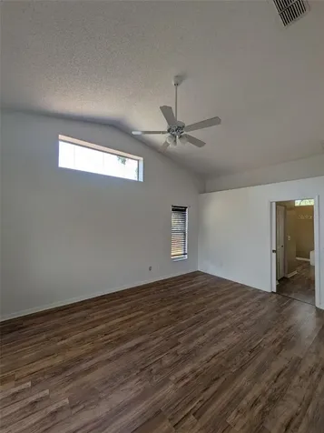 8316 Summerside Lane Port Richey FL 34668